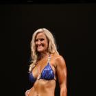 Sherry  Riser - NPC Total Body Championships 2013 - #1